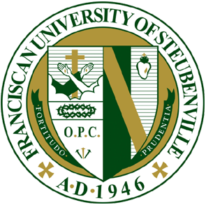Coroner: Franciscan University Students Died From Carbon Monoxide Poisoning